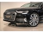 Audi A6 Avant 45 TFSI Sport Lease edition PANO|LEDER
