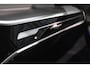 Audi A6 Avant 45 TFSI Sport Lease edition PANO|LEDER