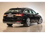 Audi A6 Avant 45 TFSI Sport Lease edition PANO|LEDER