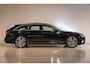 Audi A6 Avant 45 TFSI Sport Lease edition PANO|LEDER