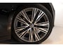 Audi A6 Avant 45 TFSI Sport Lease edition PANO|LEDER