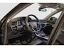 Audi A6 Avant 45 TFSI Sport Lease edition PANO|LEDER