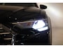 Audi A6 Avant 45 TFSI Sport Lease edition PANO|LEDER