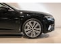 Audi A6 Avant 45 TFSI Sport Lease edition PANO|LEDER