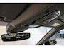 Audi A6 Avant 45 TFSI Sport Lease edition PANO|LEDER