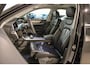 Audi A6 Avant 45 TFSI Sport Lease edition PANO|LEDER
