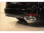 Audi A6 Avant 45 TFSI Sport Lease edition PANO|LEDER