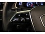 Audi A6 Avant 45 TFSI Sport Lease edition PANO|LEDER