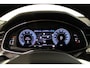Audi A6 Avant 45 TFSI Sport Lease edition PANO|LEDER