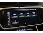 Audi A6 Avant 45 TFSI Sport Lease edition PANO|LEDER