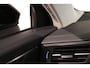 Audi A6 Avant 45 TFSI Sport Lease edition PANO|LEDER