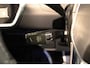 Audi A6 Avant 45 TFSI Sport Lease edition PANO|LEDER