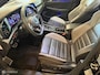 Volkswagen Golf 1.4 eHybrid GTE Panorama/Memory/HUD/Stoelventilatie