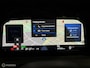 Volkswagen Golf 1.4 eHybrid GTE Panorama/Memory/HUD/Stoelventilatie