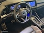 Volkswagen Golf 1.4 eHybrid GTE Panorama/Memory/HUD/Stoelventilatie