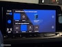 Volkswagen Golf 1.4 eHybrid GTE Panorama/Memory/HUD/Stoelventilatie