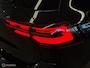 Volkswagen Golf 1.4 eHybrid GTE Panorama/Memory/HUD/Stoelventilatie