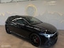 Volkswagen Golf 1.4 eHybrid GTE Panorama/Memory/HUD/Stoelventilatie