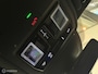 Volkswagen Golf 1.4 eHybrid GTE Panorama/Memory/HUD/Stoelventilatie