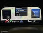 Volkswagen Golf 1.4 eHybrid GTE Panorama/Memory/HUD/Stoelventilatie
