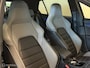 Volkswagen Golf 1.4 eHybrid GTE Panorama/Memory/HUD/Stoelventilatie