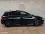Volkswagen Golf 1.4 eHybrid GTE Panorama/Memory/HUD/Stoelventilatie
