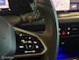 Volkswagen Golf 1.4 eHybrid GTE Panorama/Memory/HUD/Stoelventilatie