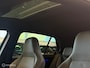 Volkswagen Golf 1.4 eHybrid GTE Panorama/Memory/HUD/Stoelventilatie