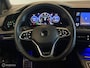 Volkswagen Golf 1.4 eHybrid GTE Panorama/Memory/HUD/Stoelventilatie
