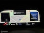 Volkswagen Golf 1.4 eHybrid GTE Panorama/Memory/HUD/Stoelventilatie