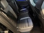 Volkswagen Golf 1.4 eHybrid GTE Panorama/Memory/HUD/Stoelventilatie
