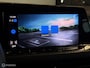 Volkswagen Golf 1.4 eHybrid GTE Panorama/Memory/HUD/Stoelventilatie