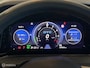 Volkswagen Golf 1.4 eHybrid GTE Panorama/Memory/HUD/Stoelventilatie