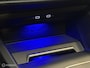 Volkswagen Golf 1.4 eHybrid GTE Panorama/Memory/HUD/Stoelventilatie