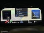 Volkswagen Golf 1.4 eHybrid GTE Panorama/Memory/HUD/Stoelventilatie