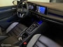 Volkswagen Golf 1.4 eHybrid GTE Panorama/Memory/HUD/Stoelventilatie
