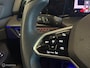 Volkswagen Golf 1.4 eHybrid GTE Panorama/Memory/HUD/Stoelventilatie