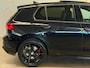 Volkswagen Golf 1.4 eHybrid GTE Panorama/Memory/HUD/Stoelventilatie