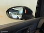 Volkswagen Golf 1.4 eHybrid GTE Panorama/Memory/HUD/Stoelventilatie