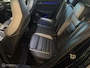 Volkswagen Golf 1.4 eHybrid GTE Panorama/Memory/HUD/Stoelventilatie