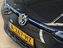 Volkswagen Golf 1.4 eHybrid GTE Panorama/Memory/HUD/Stoelventilatie