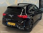 Volkswagen Golf 1.4 eHybrid GTE Panorama/Memory/HUD/Stoelventilatie
