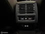 Volkswagen Golf 1.4 eHybrid GTE Panorama/Memory/HUD/Stoelventilatie