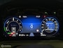 Volkswagen Golf 1.4 eHybrid GTE Panorama/Memory/HUD/Stoelventilatie