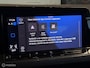 Volkswagen Golf 1.4 eHybrid GTE Panorama/Memory/HUD/Stoelventilatie