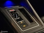 Volkswagen Golf 1.4 eHybrid GTE Panorama/Memory/HUD/Stoelventilatie