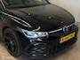 Volkswagen Golf 1.4 eHybrid GTE Panorama/Memory/HUD/Stoelventilatie