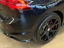 Volkswagen Golf 1.4 eHybrid GTE Panorama/Memory/HUD/Stoelventilatie