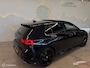Volkswagen Golf 1.4 eHybrid GTE Panorama/Memory/HUD/Stoelventilatie