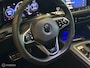 Volkswagen Golf 1.4 eHybrid GTE Panorama/Memory/HUD/Stoelventilatie